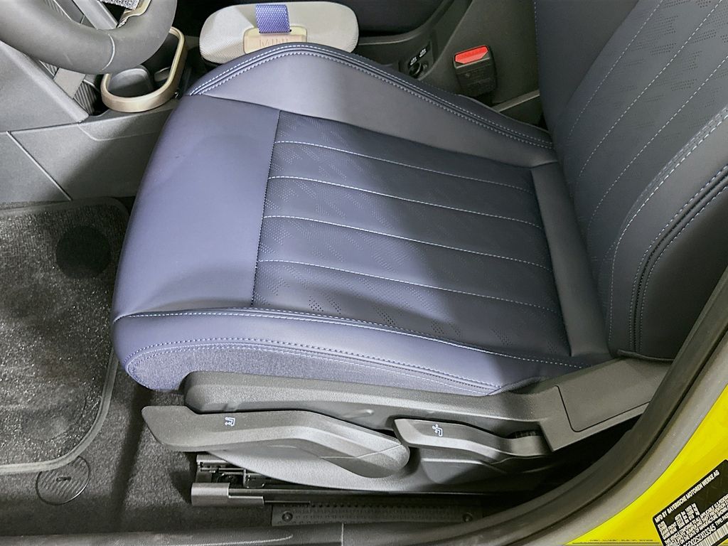 2025 MINI Cooper Hardtop S 20
