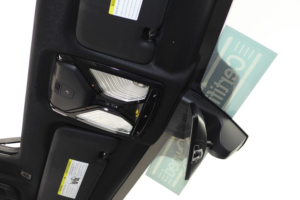 Thumbnail: 2023 BMW X5 - 16