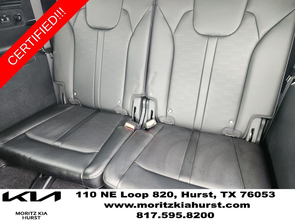car-gallery-30