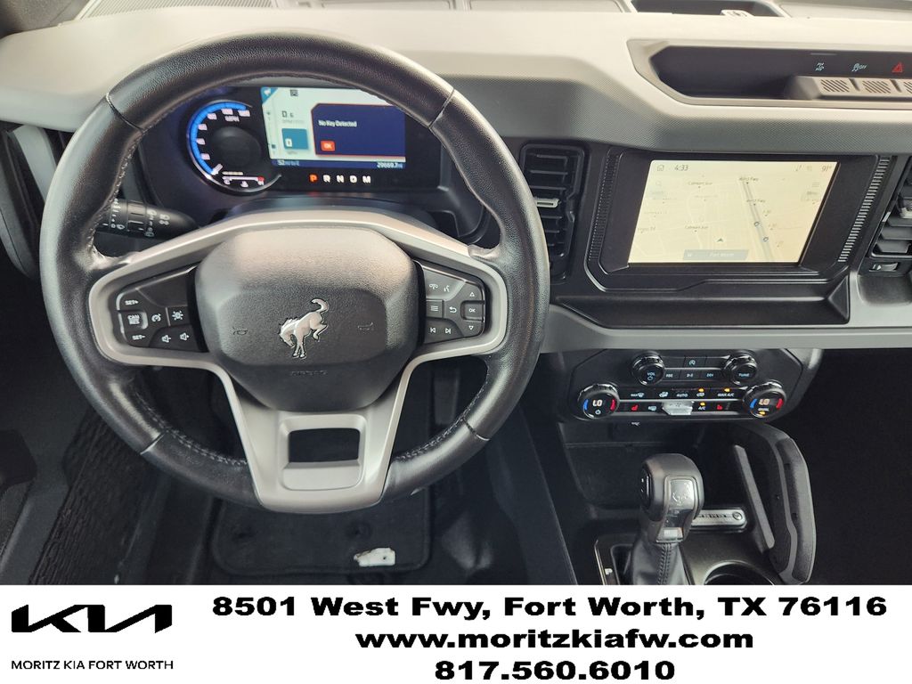 car-gallery-25