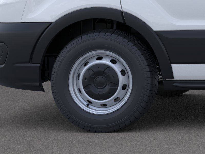 2026 Ford Transit-150 Cargo Van 