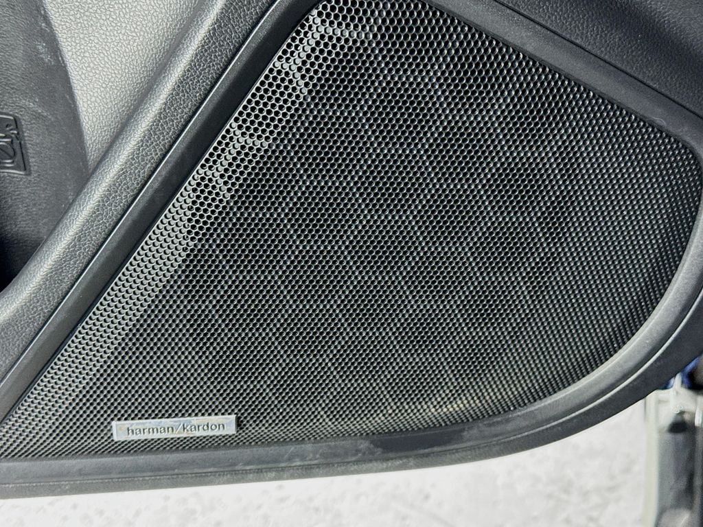 Used Car 2020 Subaru Outback  Limited For Sale Under $25,000 In Austin, Texas