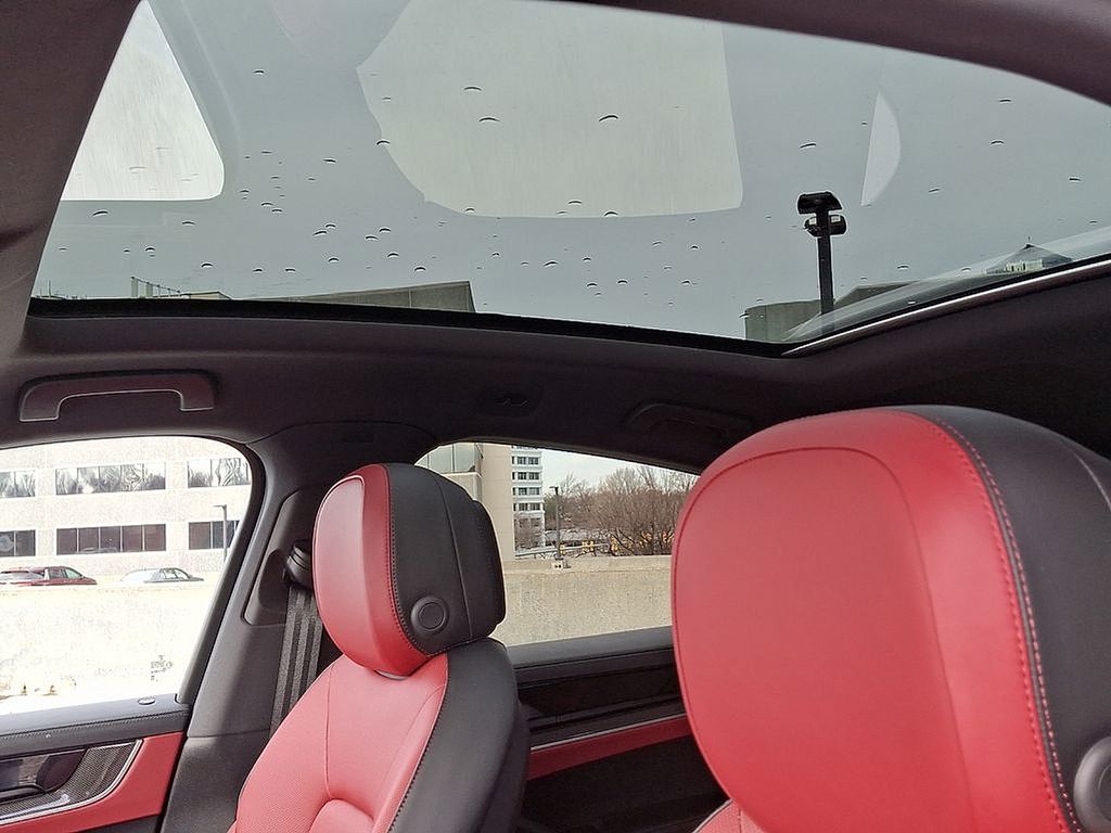 Thumbnail: 2024 Porsche  - 14