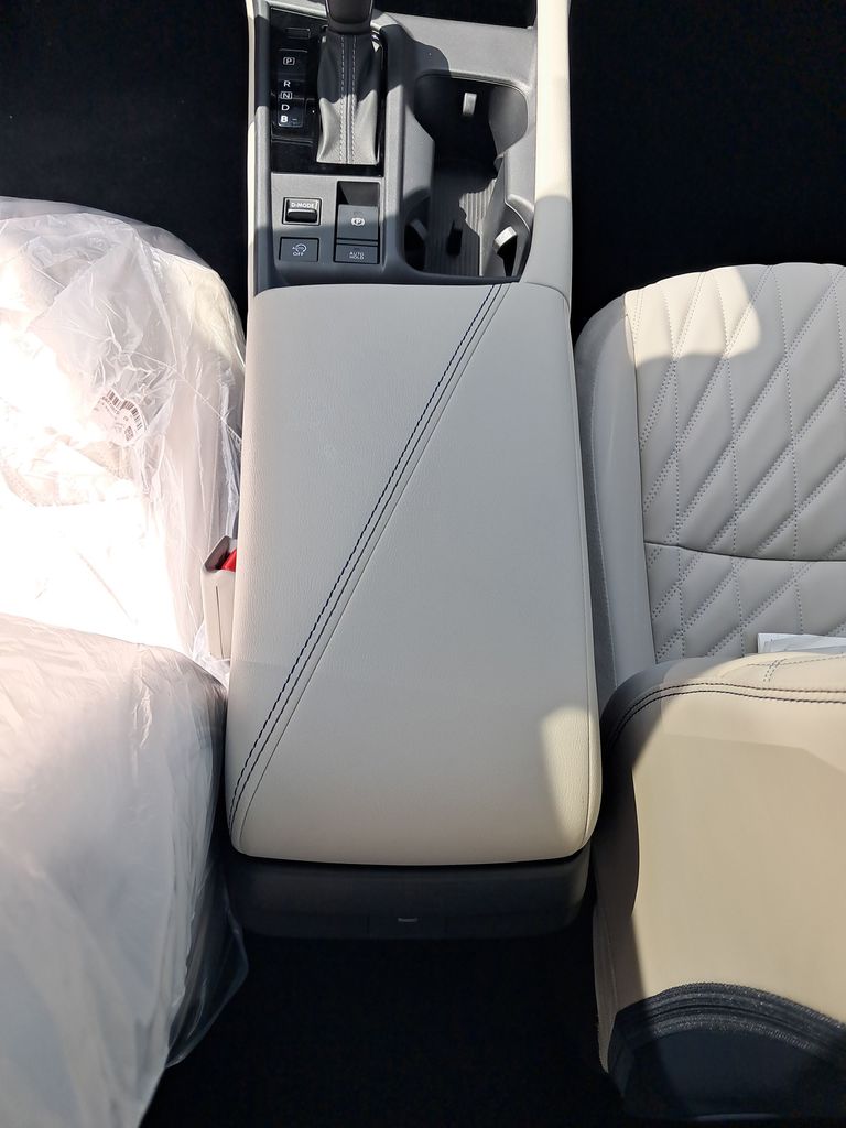 2026 Nissan Sentra SL Gray at Bob Ruth Ford