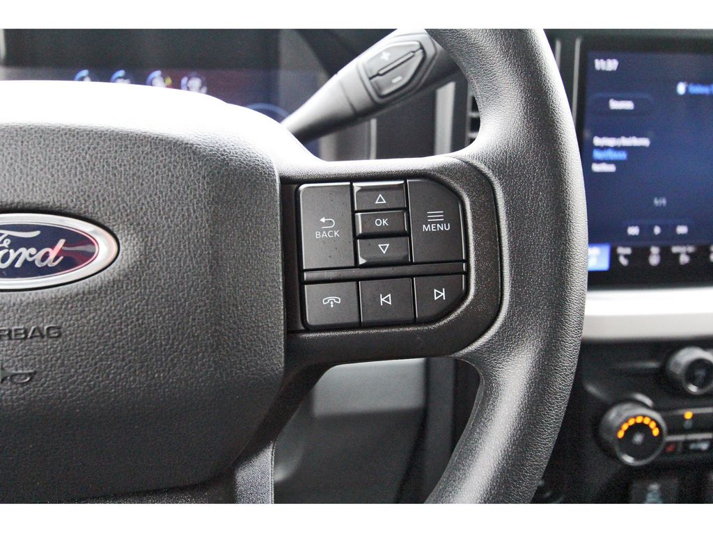 car-gallery-24