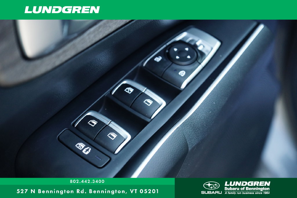 Used 2023 Kia Sorento SUV