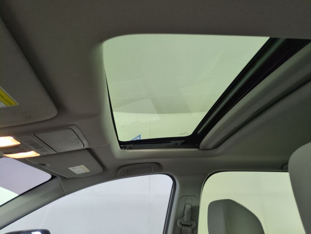 Used 2020 Honda CR-V EX For Sale in Fort Wayne, IN