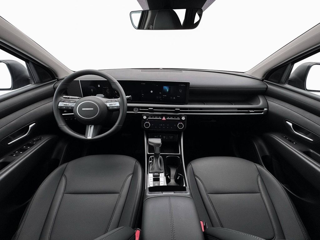 car-gallery-13