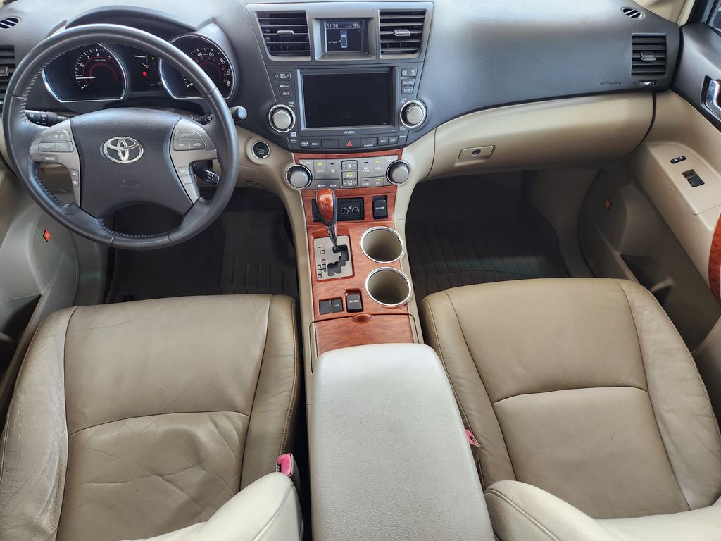 car-gallery-26