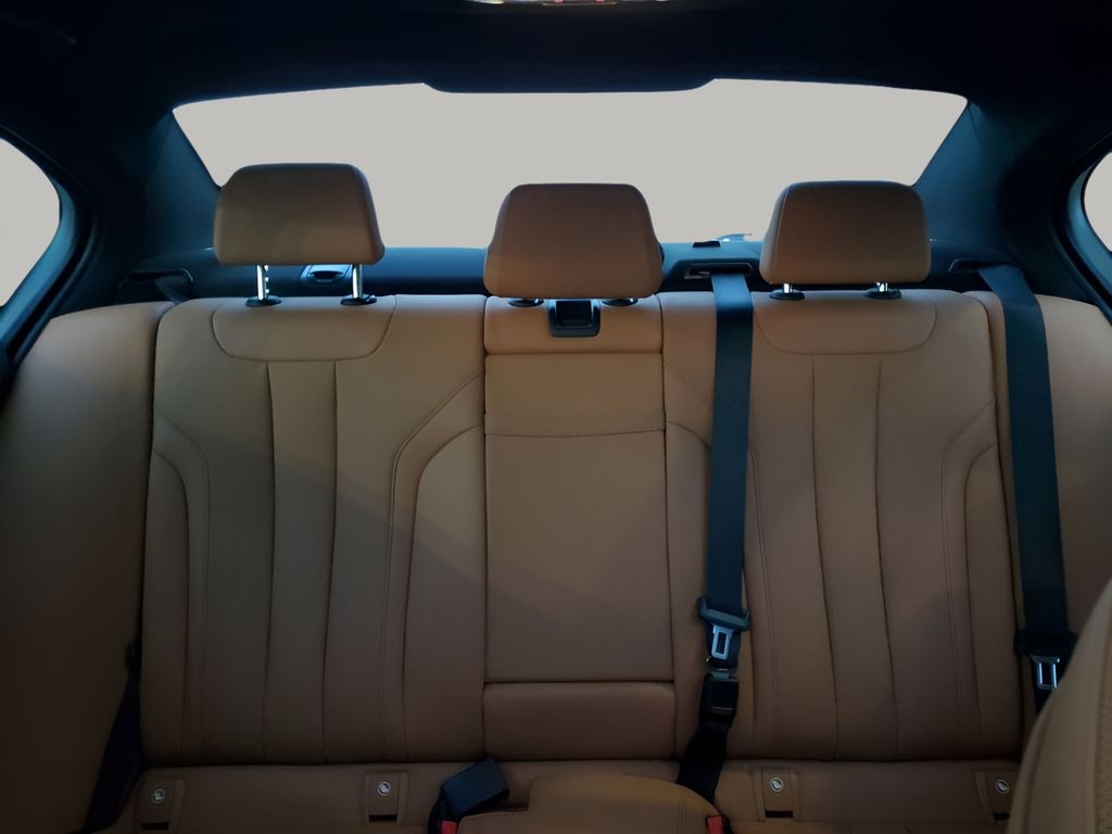 Used Car 2021 Bmw 5 Series  530i For Sale Under $25,000 In Austin, Texas