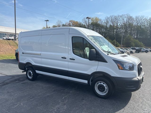 FordTransit-25016