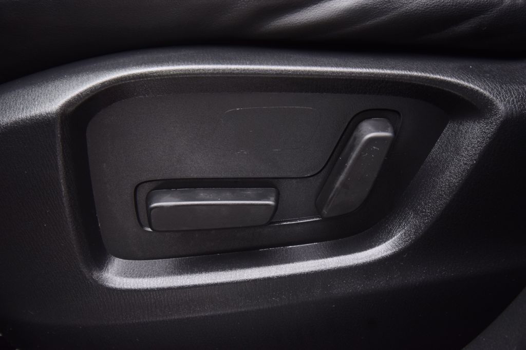 used 2023 Mazda CX-5 car, priced at $23,000