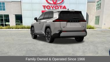 car-gallery-9