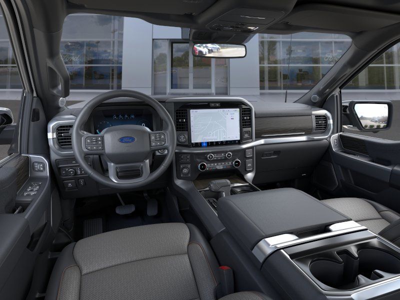 FordF-1509