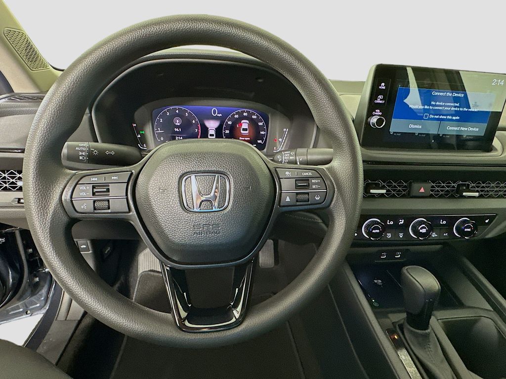 car-gallery-10