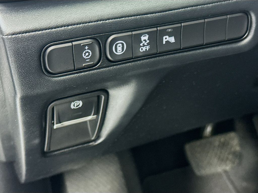 Used Car 2023 Acura Mdx  Technology For Sale Under $35,000 In Austin, Texas