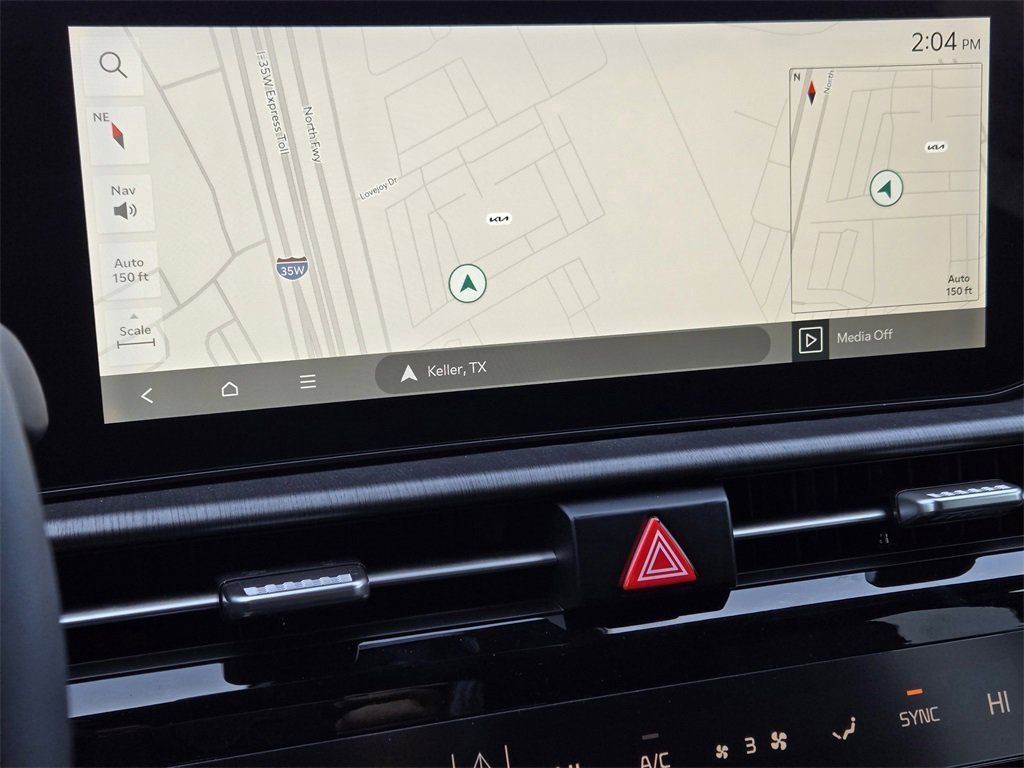 car-gallery-14