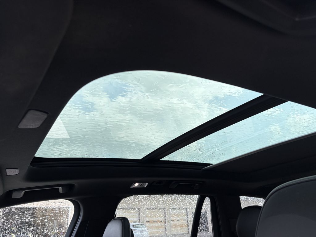 2020 Volvo XC90 T5 Momentum White at Ultimate Motorsports
