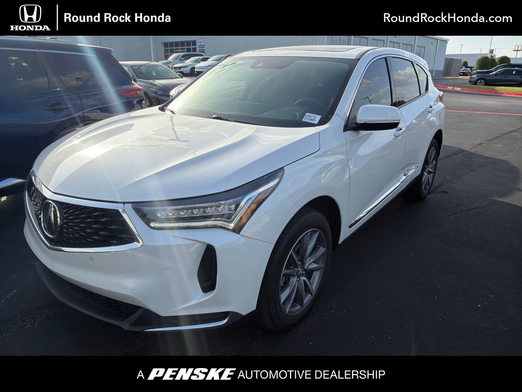 car-gallery-1