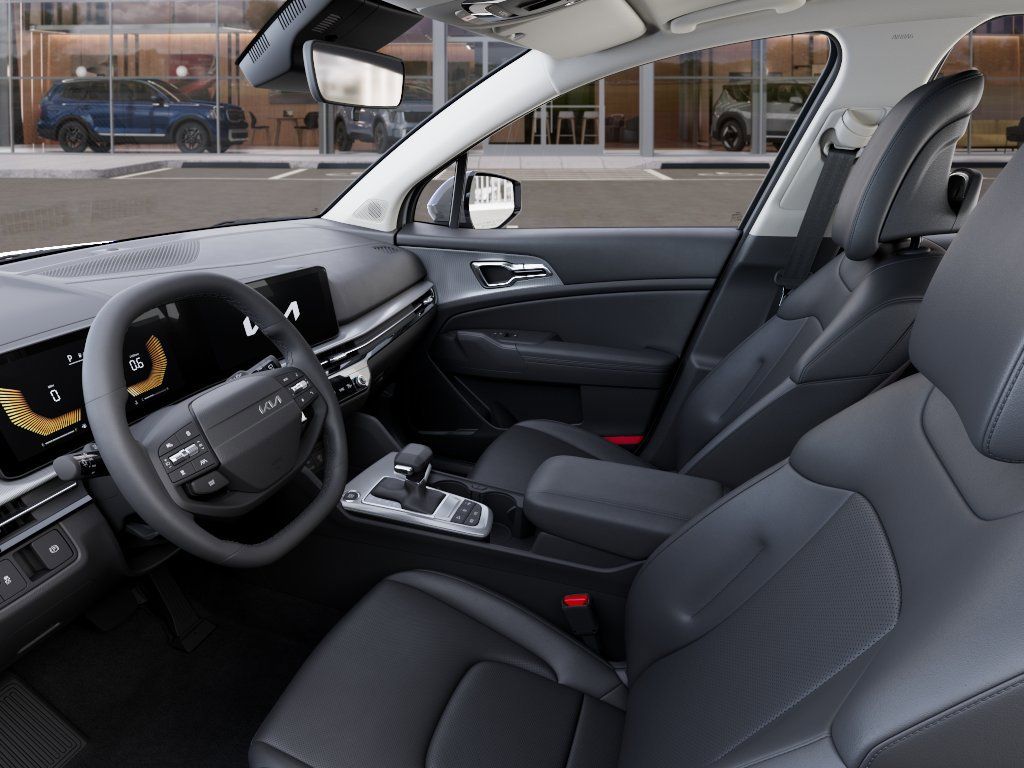 car-gallery-17