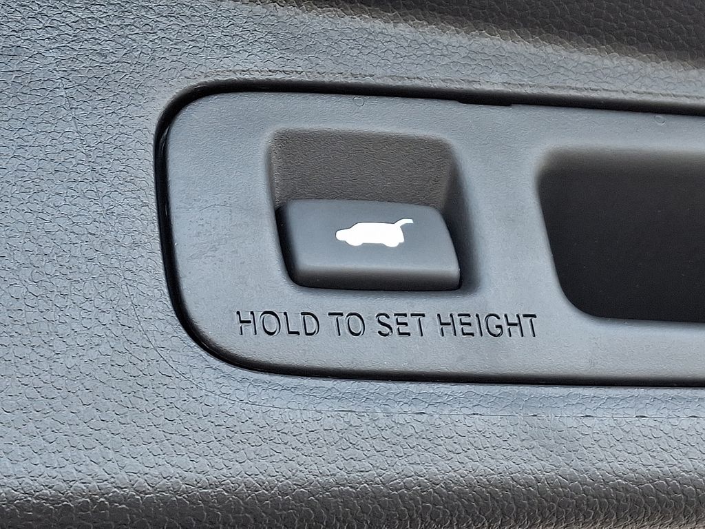 Thumbnail: 2024 Honda CR-V - 32