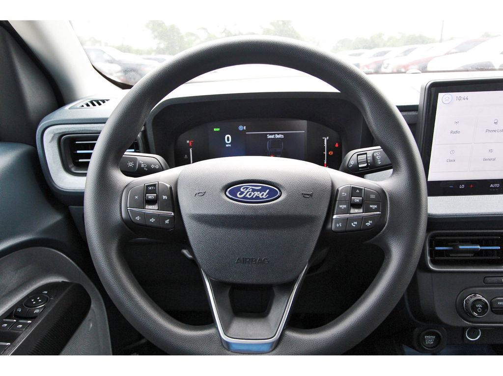 car-gallery-10
