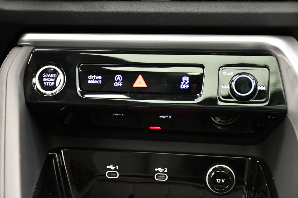 2025 Audi Q5 Premium 27