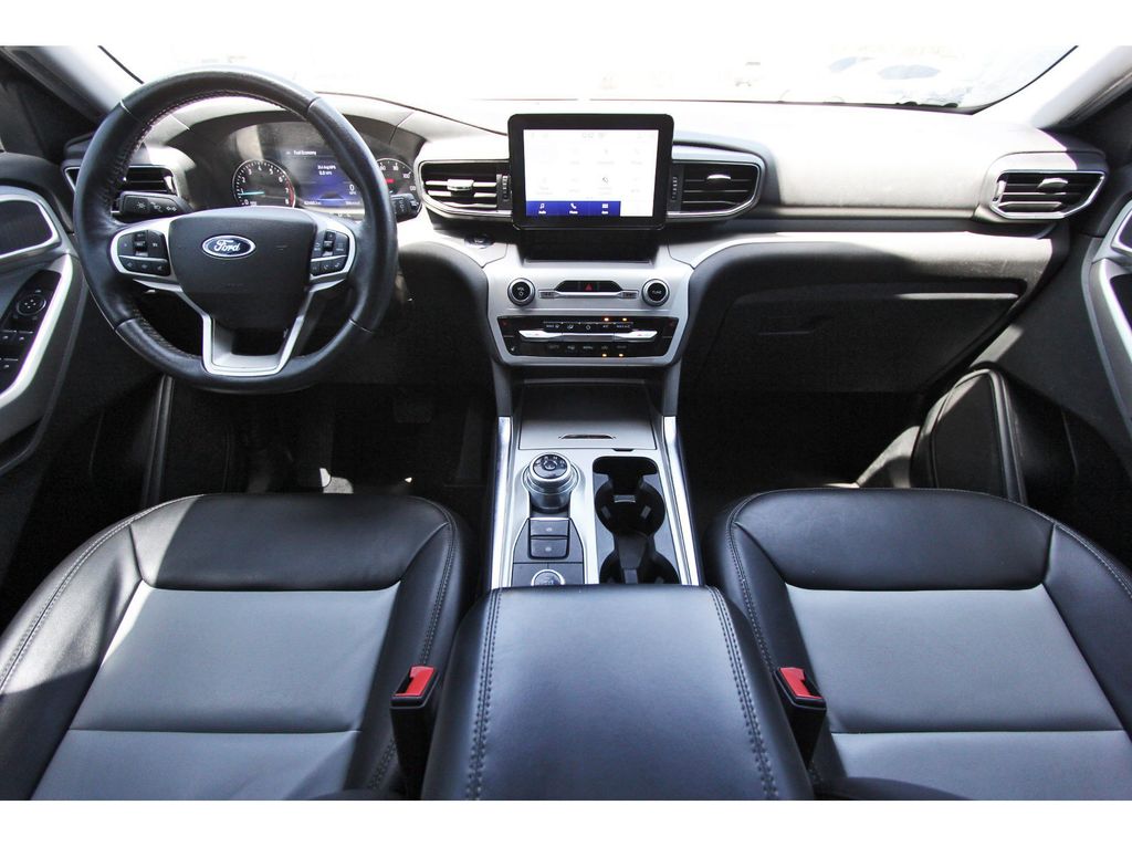 car-gallery-10