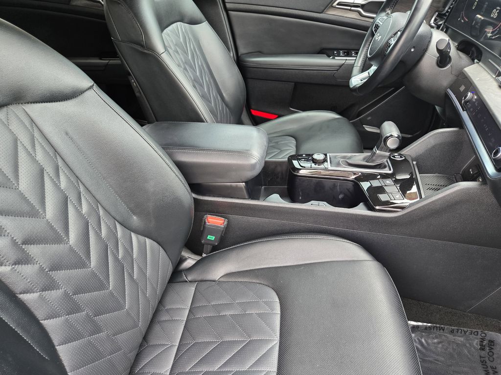 car-gallery-19