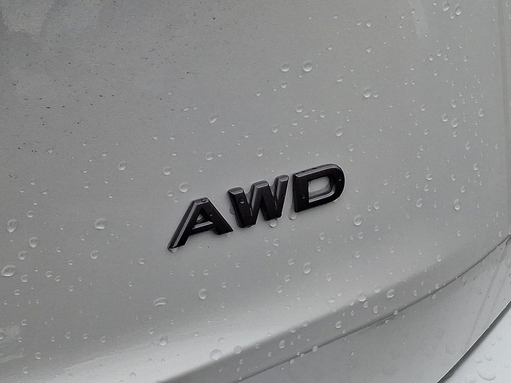 Thumbnail: 2026 Nissan Rogue - 12