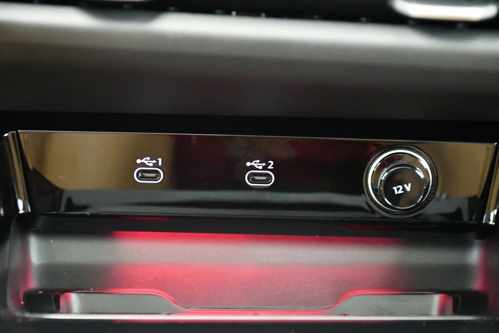 Thumbnail: 2025 Audi A5 - 26