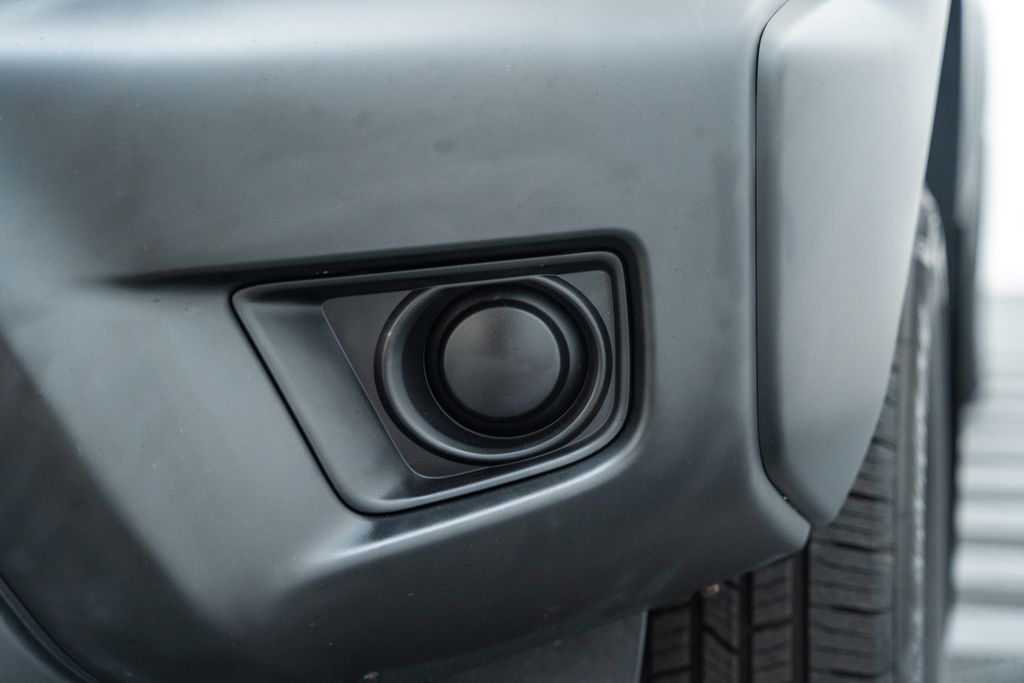 ToyotaTacoma13