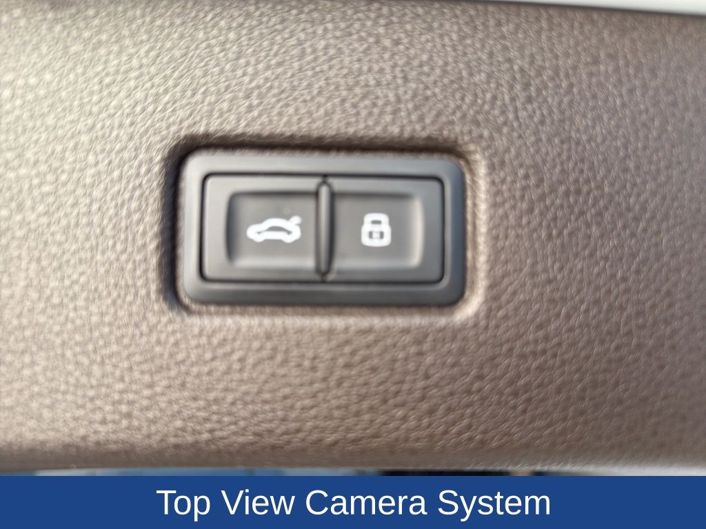 2017 Audi Q7 3.0T Premium