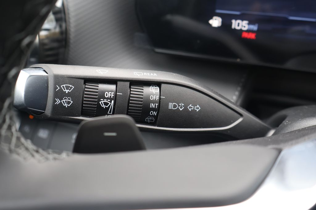 Thumbnail: 2026 Chevrolet Equinox - 26