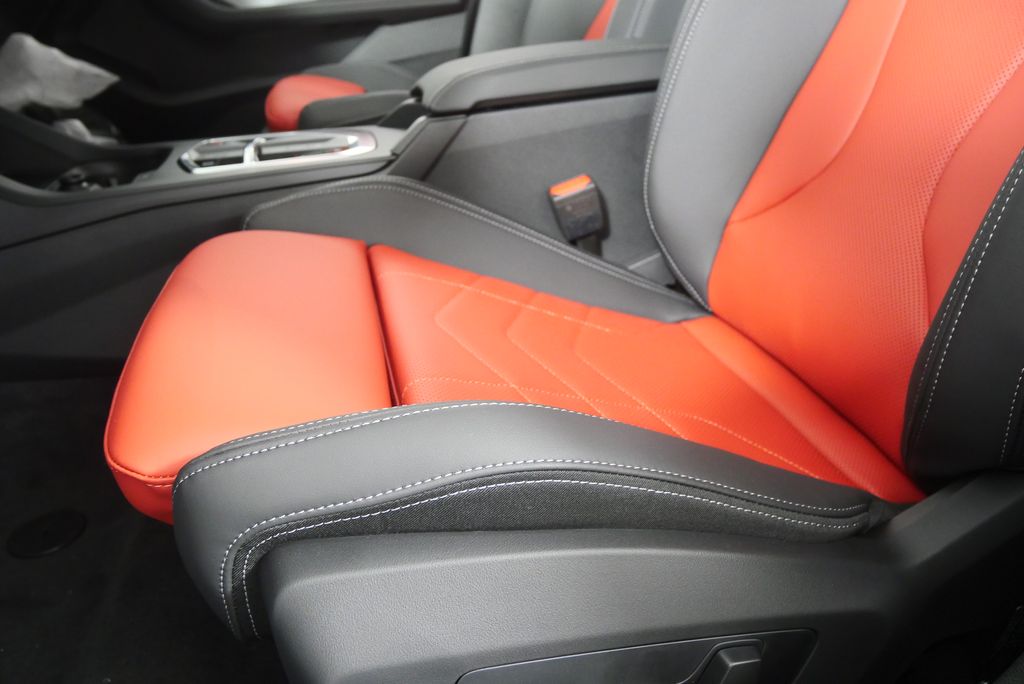 Thumbnail: 2026 BMW 2 Series - 9