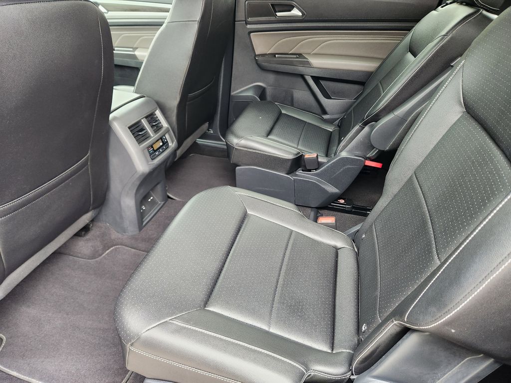 car-gallery-30