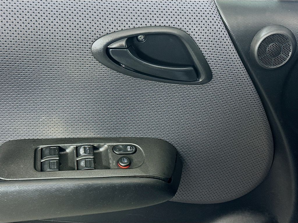 Thumbnail: 2008 Honda Fit - 15