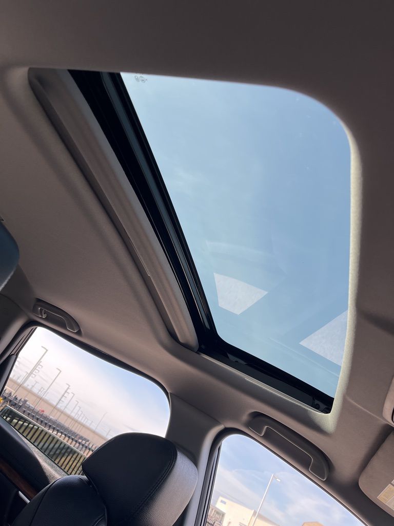 Thumbnail: 2022 Honda CR-V - 31