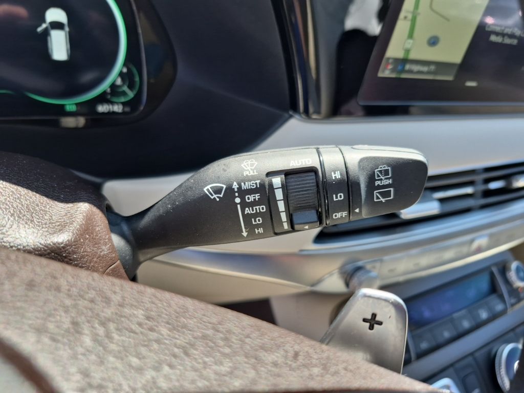 Used Car 2020 Hyundai Palisade  Limited For Sale Under $30,000 In Austin, Texas