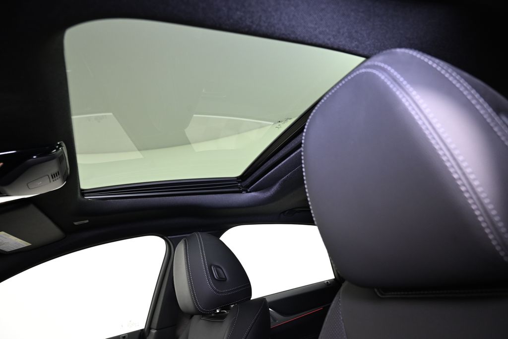 Thumbnail: 2023 BMW 4 Series - 20