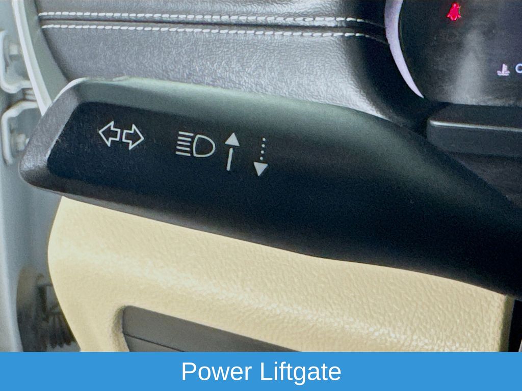 Used Car 2021 Jeep Grand Cherokee L  Limited For Sale Under $25,000 In Austin, Texas