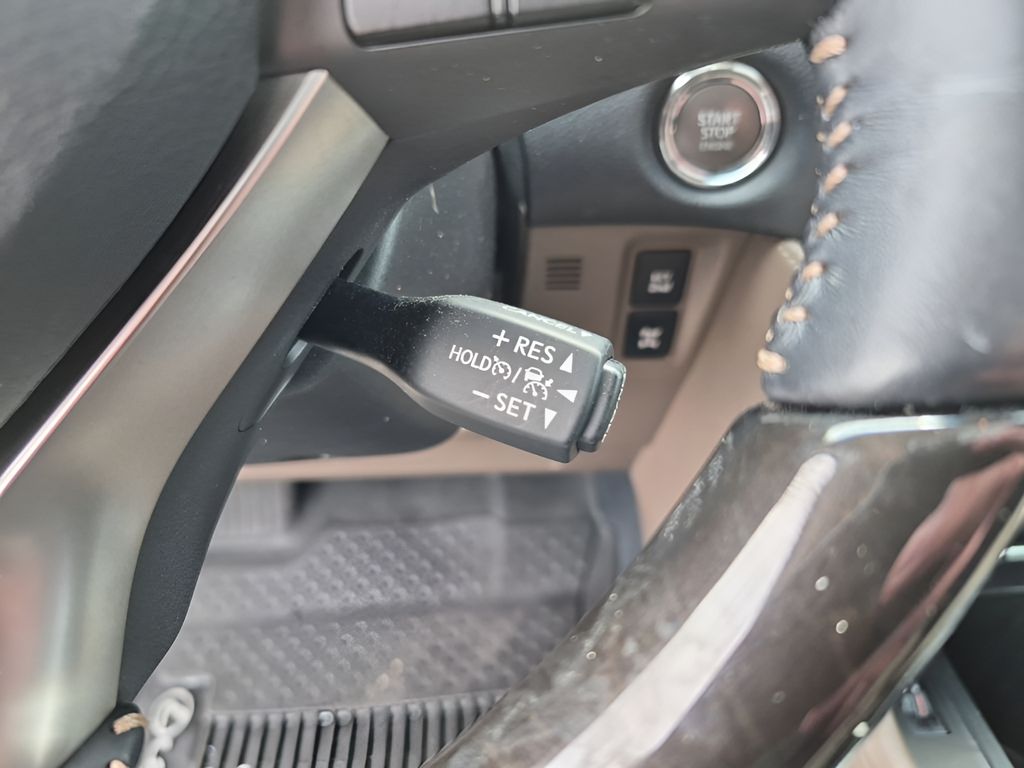 Used Car 2022 Lexus Gx  460 Luxury For Sale Under $60,000 In Austin, Texas