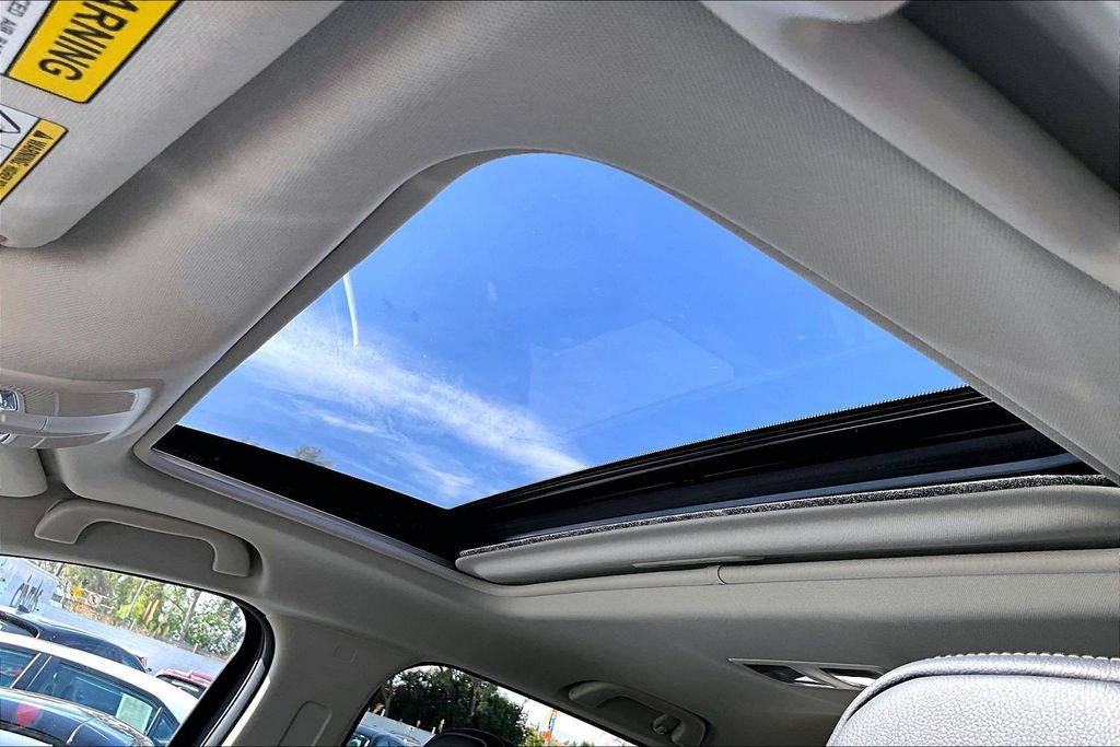car-gallery-12