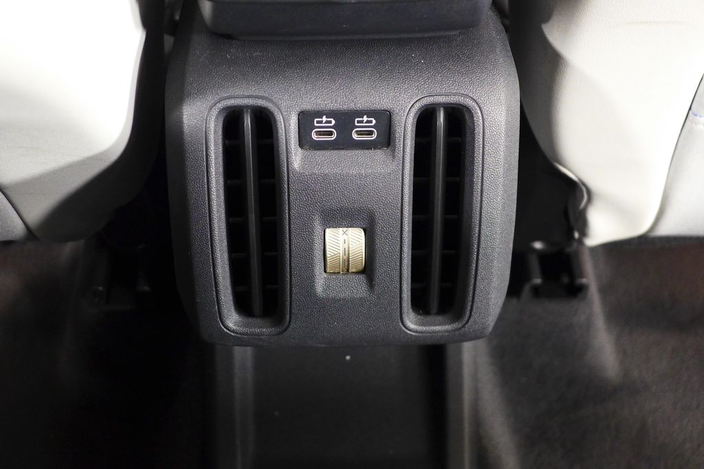 Thumbnail: 2025 MINI Cooper Countryman - 24