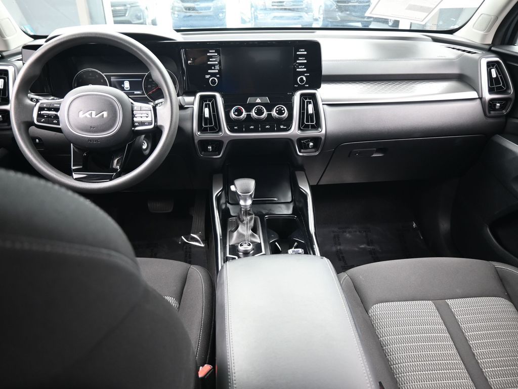 View 37