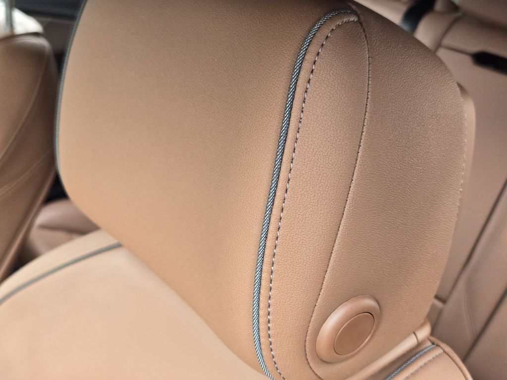 used 2023 Audi A5 Sportback car, priced at $36,581