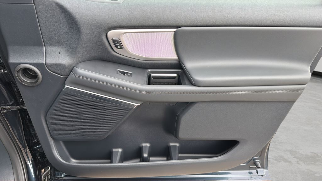 2026 Ford Expedition Max