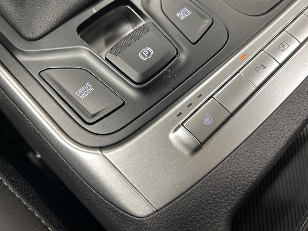 new 2026 Kia Carnival car, priced at $39,460