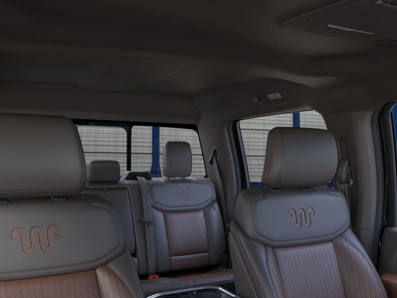 car-gallery-23
