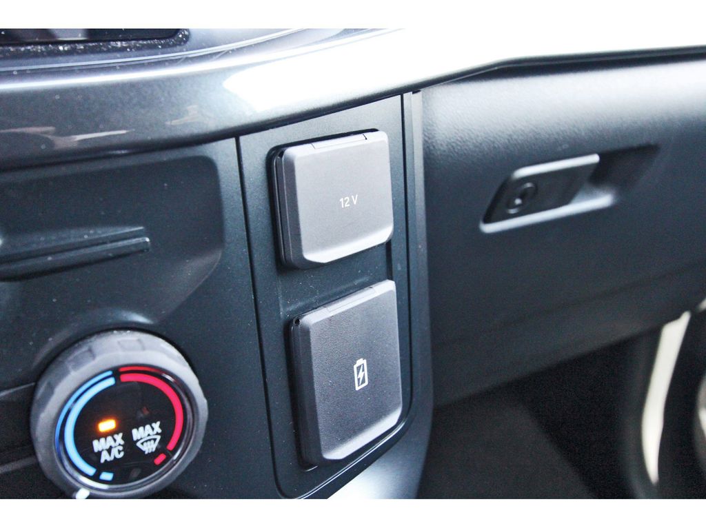 car-gallery-28